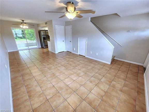 5th image of 16180 Dublin Cir APT 2