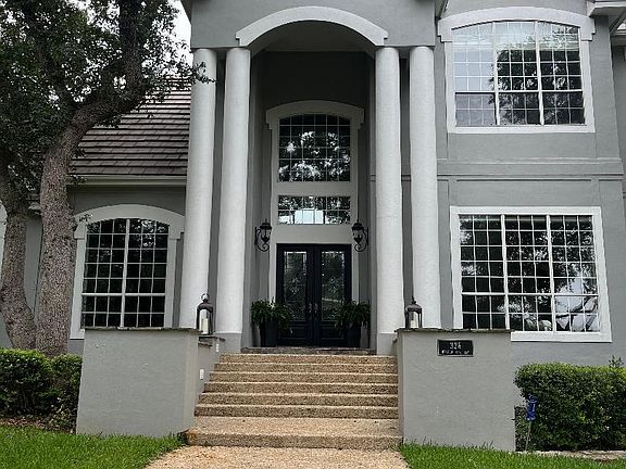 3rd image of 326 BRANCH OAK WAY