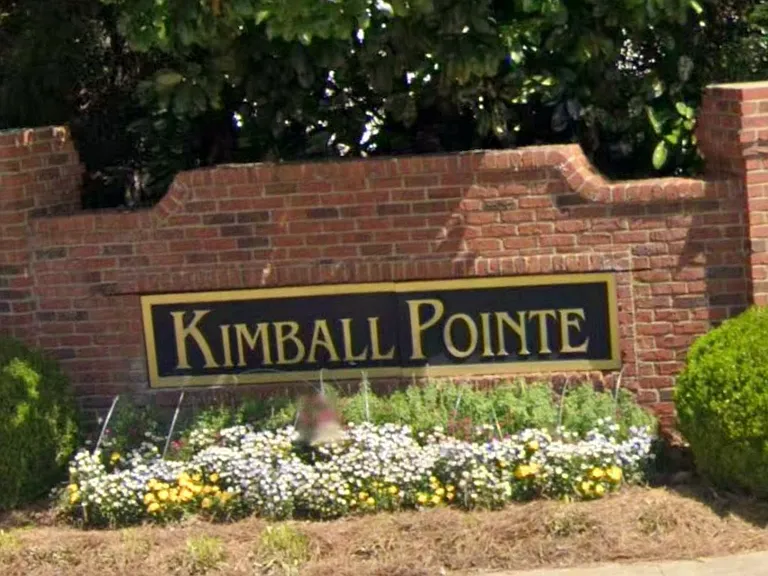 10920 Kimball Crest Dr — Photo 27
