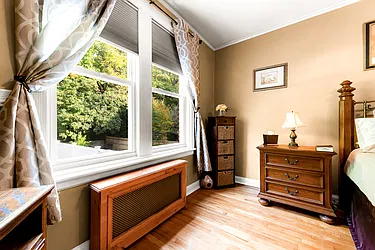 Sold by EXP Realty NYC