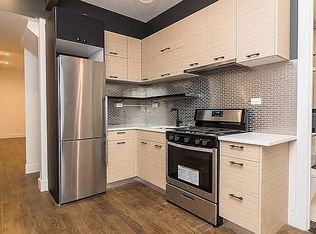 287 Harman St #1I, Brooklyn, NY 11237