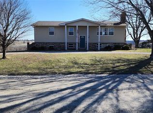 31245 Victory Rd, Paola, KS 66071