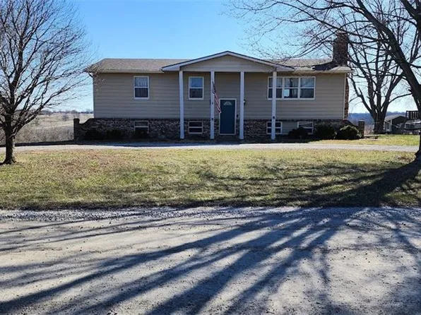31245 Victory Rd, Paola, KS 66071