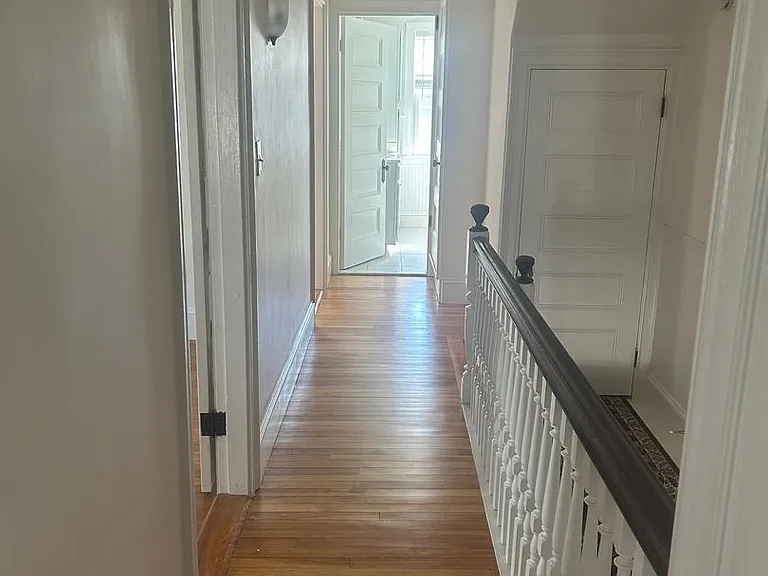 41 Beacon St — Photo 22