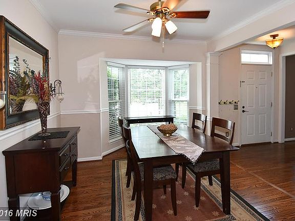 2nd image of 14861 Ginko Ct
