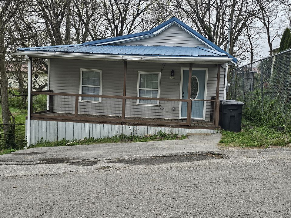 1st image of 405 Edwards Ave
