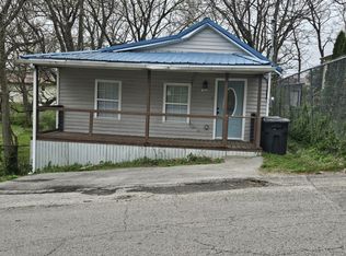405 Edwards Ave, Richmond, KY 40475
