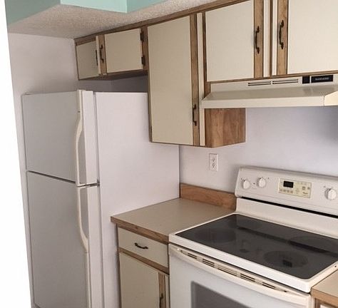 3rd image of 3440 A1a S