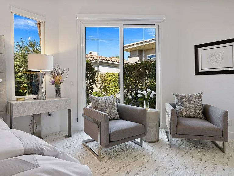 210 Gold Canyon Dr — Photo 45