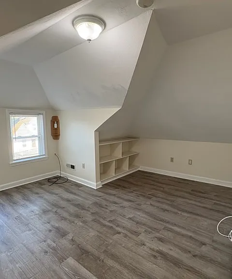 76 Elliot St #3 — Photo 10