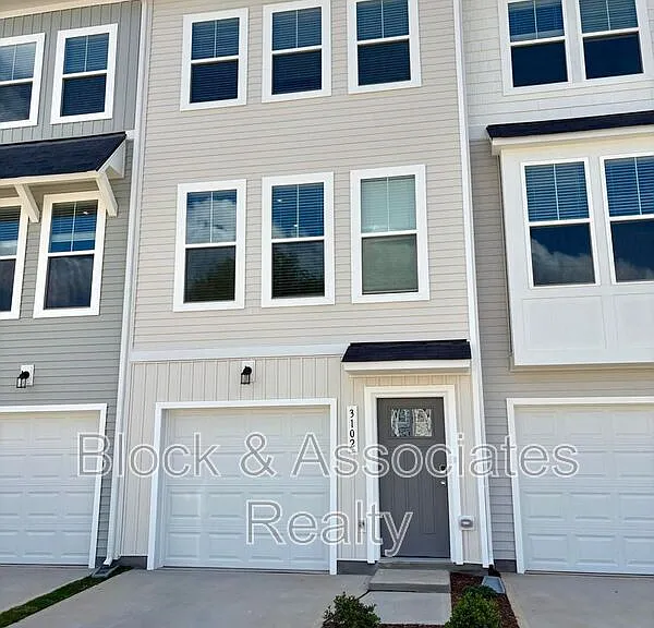 3102 Bomore Rd — Photo 1