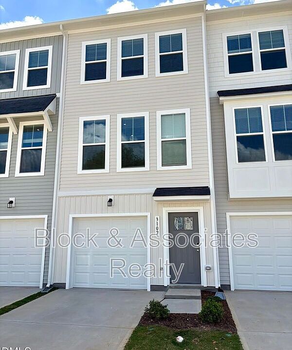 1st image of 3102 Bomore Rd