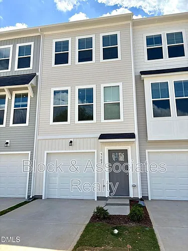 3102 Bomore Rd Photo 1