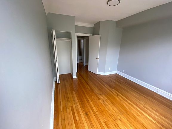 3rd image of 7751 S Yates Blvd #5qcbbjyrw