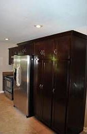 4th image of 3242 Melody Ln