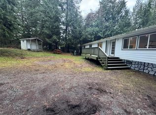 46503 Baker Loop Rd, Concrete, WA 98237