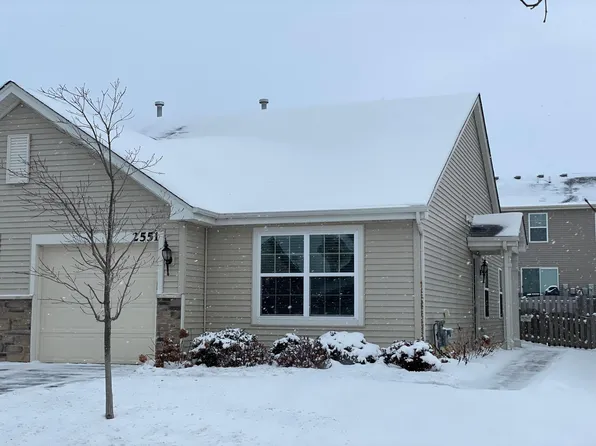 2551 Carlisle Ln, Hampshire, IL 60140