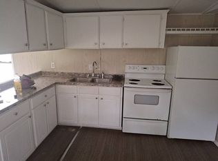 6050 Hunters Run, Fayetteville, NC 28304