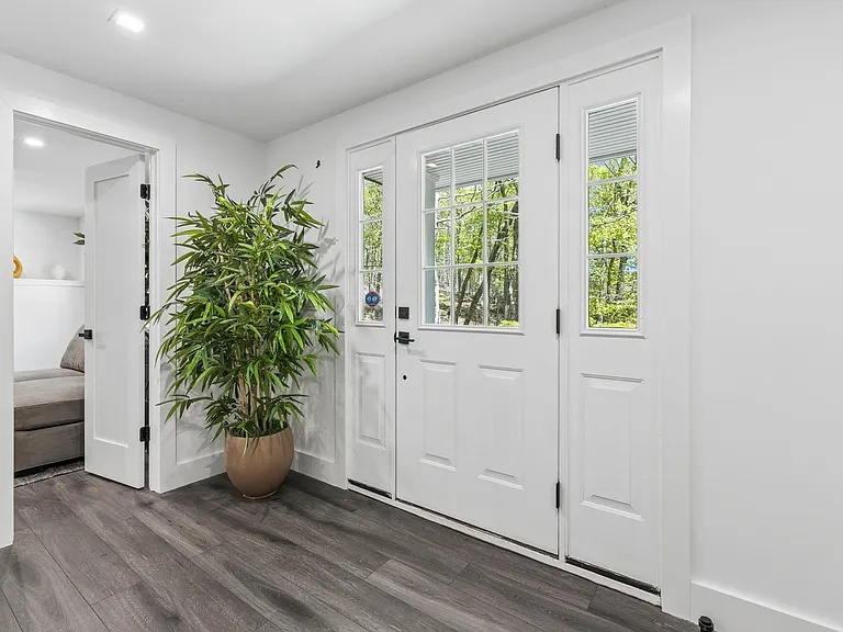 876 Millstone Rd — Photo 6