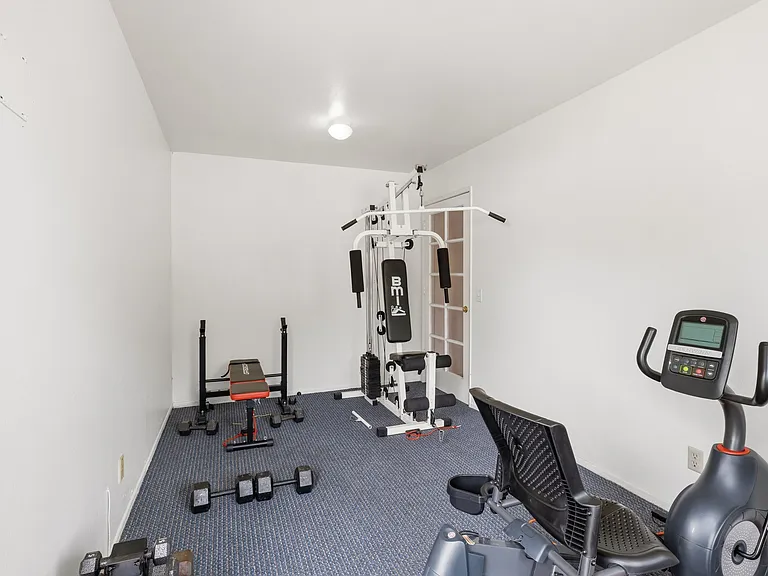 771 Seneca St #54 — Photo 30