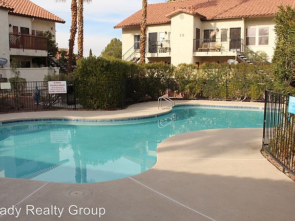 2nd image of 3682 Melonies Dr Unit 9