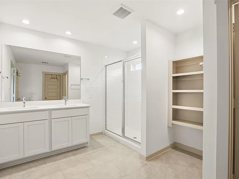 3411 Terrace Landing Ct — Photo 14
