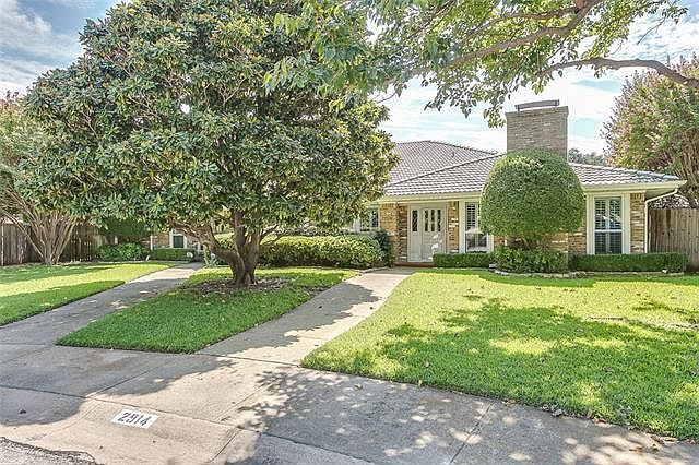 1st image of 2914 Country Place Ct