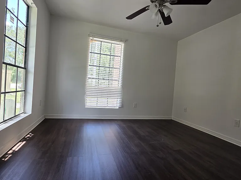 8711 Fancy Finch Dr #101 — Photo 12