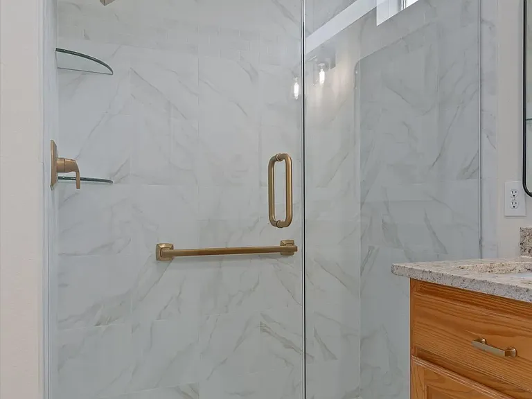 109 Anemone Cir #ANEMONE109 — Photo 21