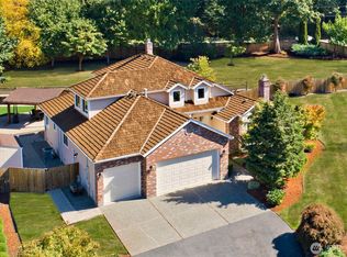 22424 243rd Pl SE, Maple Valley, WA 98038