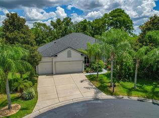 6156 Japonica Ct, New Port Richey, FL 34655