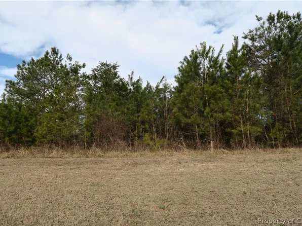 LOT 29 Audubon Ln, Lancaster, VA 22503