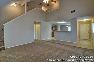 3rd image of 14903 River Wind