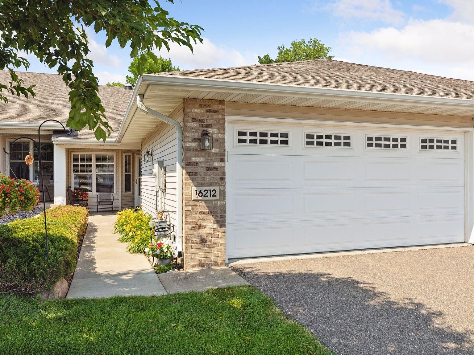 16212 70th Ave N, Maple Grove, MN 55311 Zillow