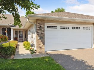 16212 70th Ave N, Maple Grove, MN 55311