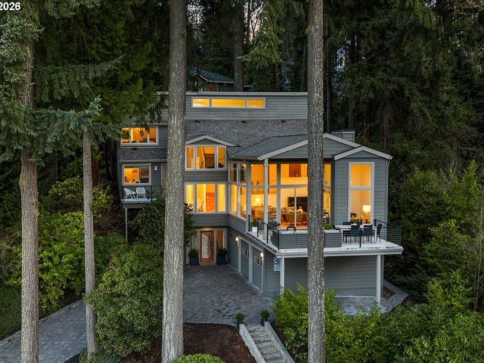 1st image of 1666 Lake Front Rd