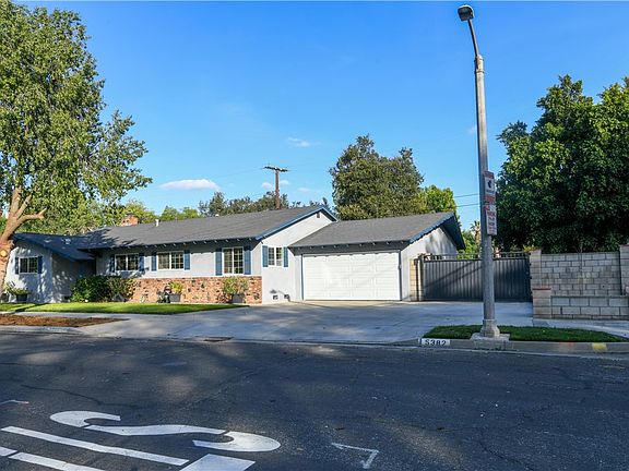 3rd image of 5382 Tower Rd