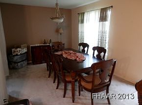 3rd image of 1715 Liberty Hill Dr
