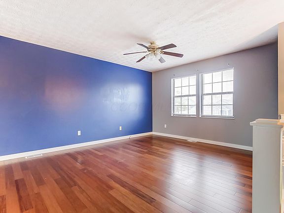 5th image of 2394 Fernwood Ave