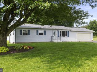 2701 Red Toad Rd, Rising Sun, MD 21911