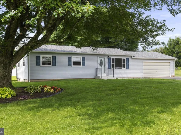 2701 Red Toad Rd, Rising Sun, MD 21911