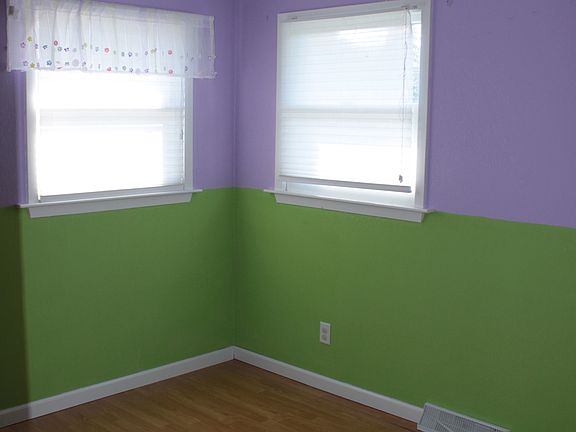 5th image of 2517 N 4th St