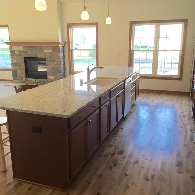 1st image of 14138 W Honeyager Dr