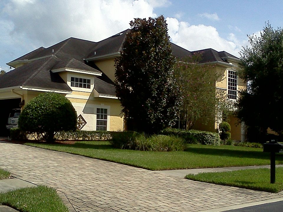 2971 Wentworth Way, Tarpon Springs, FL 34688 Zillow