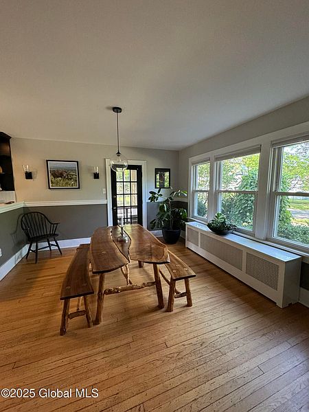 5th image of 1061 Teviot Road