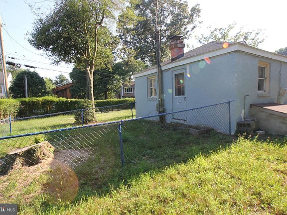 5th image of 1136 Skyway Dr