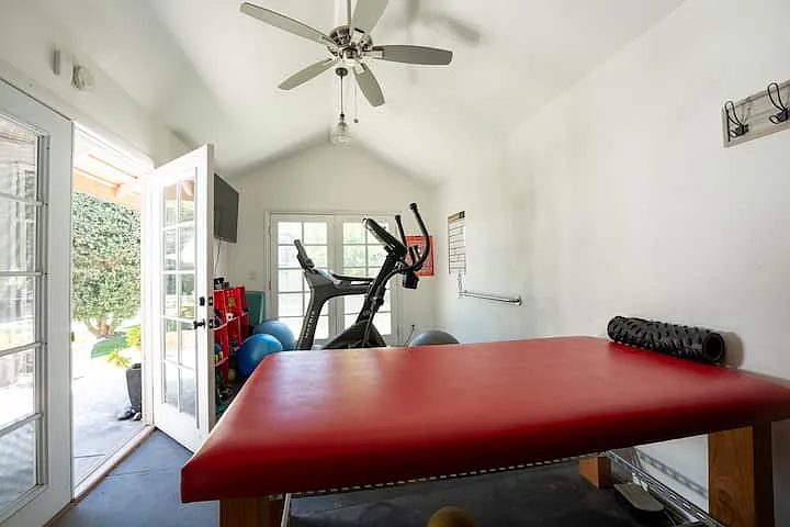 31472 La Matanza St — Photo 35