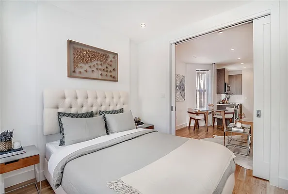 Sold by Time Equities, Inc. | media 14