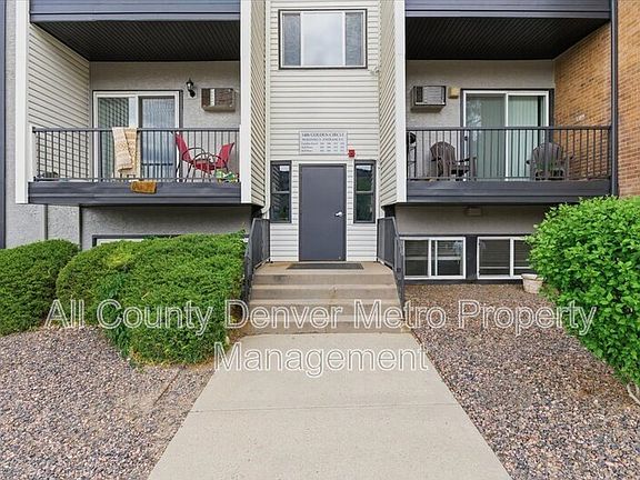 3rd image of 1400 Golden Cir APT 306