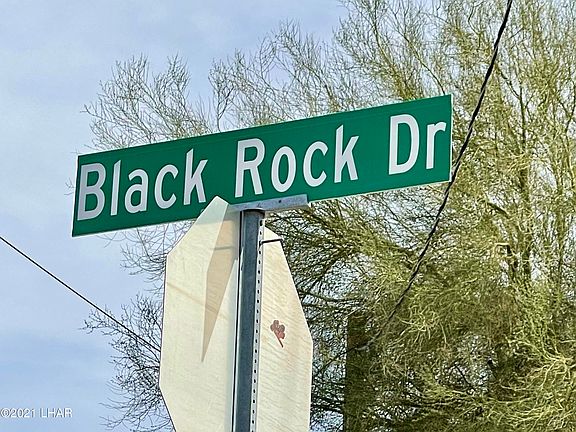 2nd image of 9454 Blackrock Dr